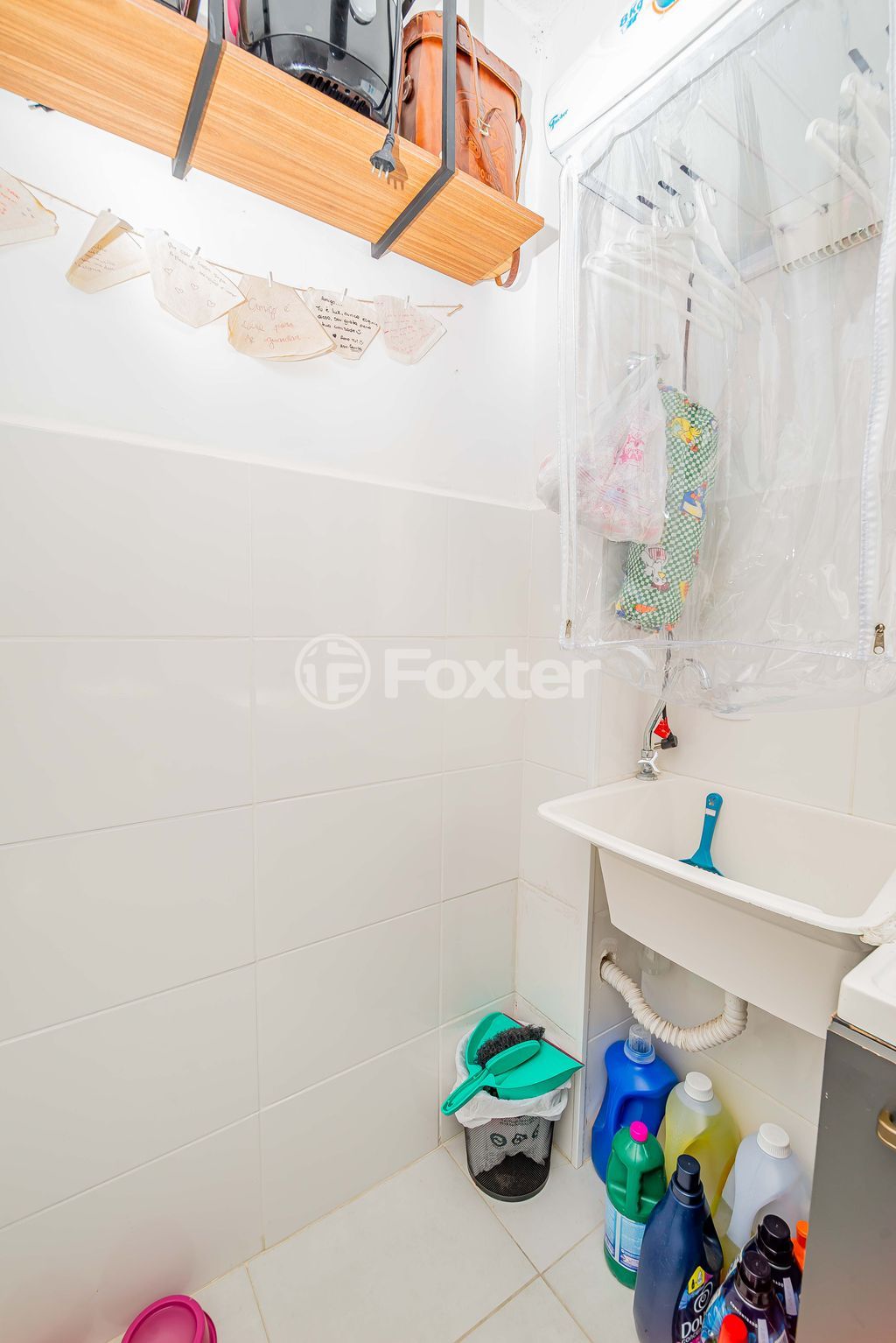 Apartamento para comprar em Sete Mil e Oito, 300 - foto 43