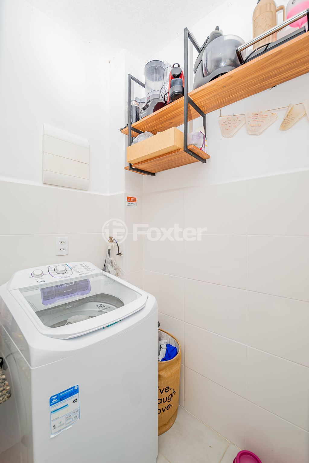 Apartamento para comprar em Sete Mil e Oito, 300 - foto 42