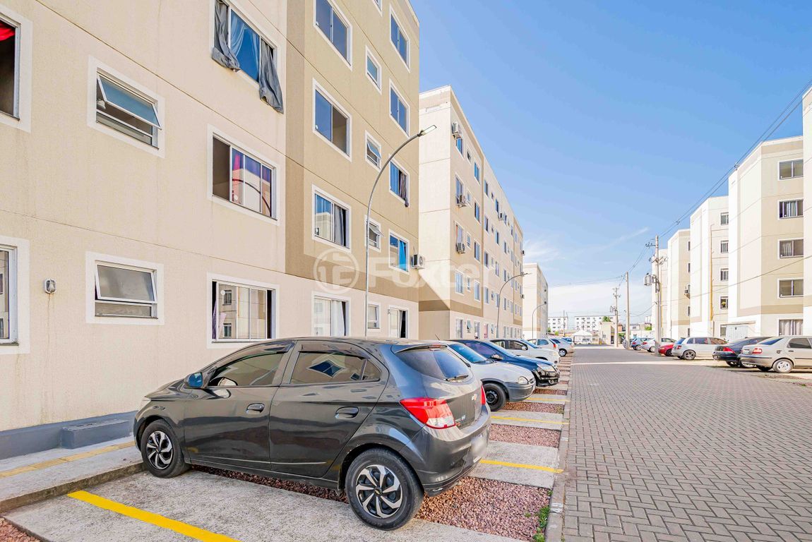 Apartamento para comprar em Sete Mil e Oito, 300 - foto 44