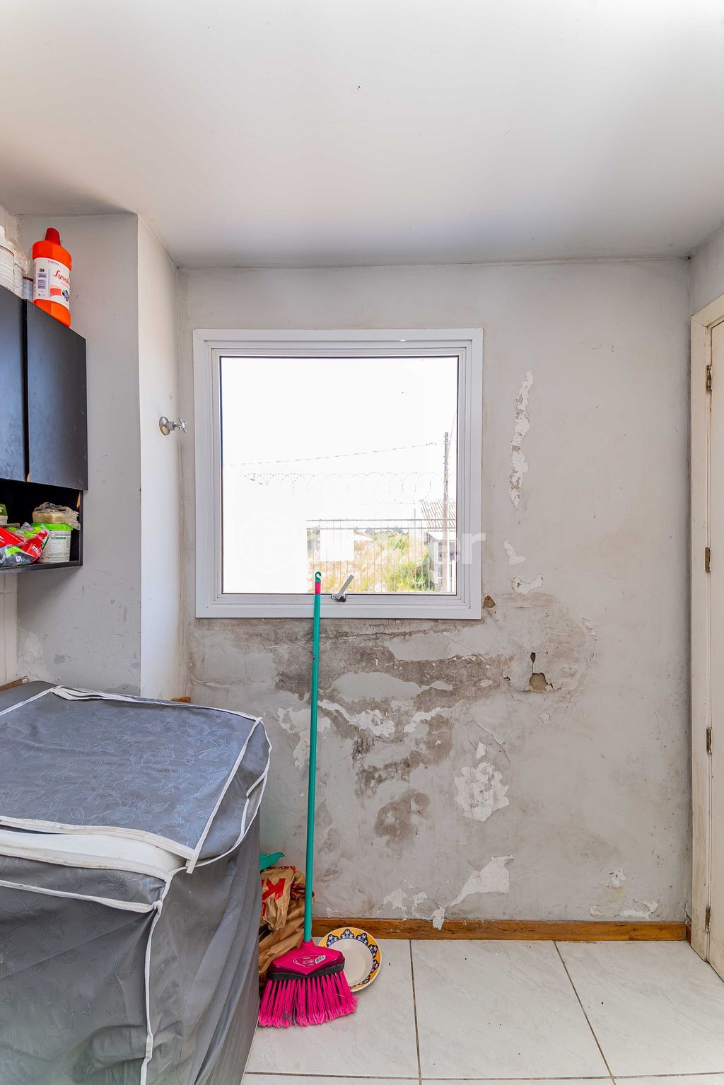 casa sobrado para comprar em Nair Garcia Martins, 295 - foto 40