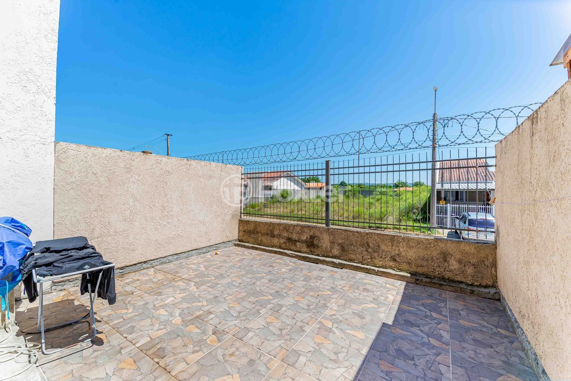 casa sobrado para comprar em Nair Garcia Martins, 295 - foto 48