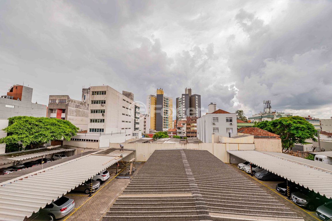 Foto do Anuncio