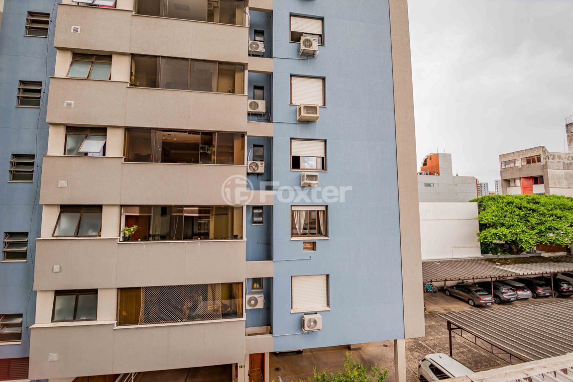 Foto do Anuncio