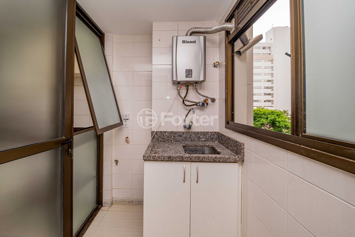 Foto do Anuncio