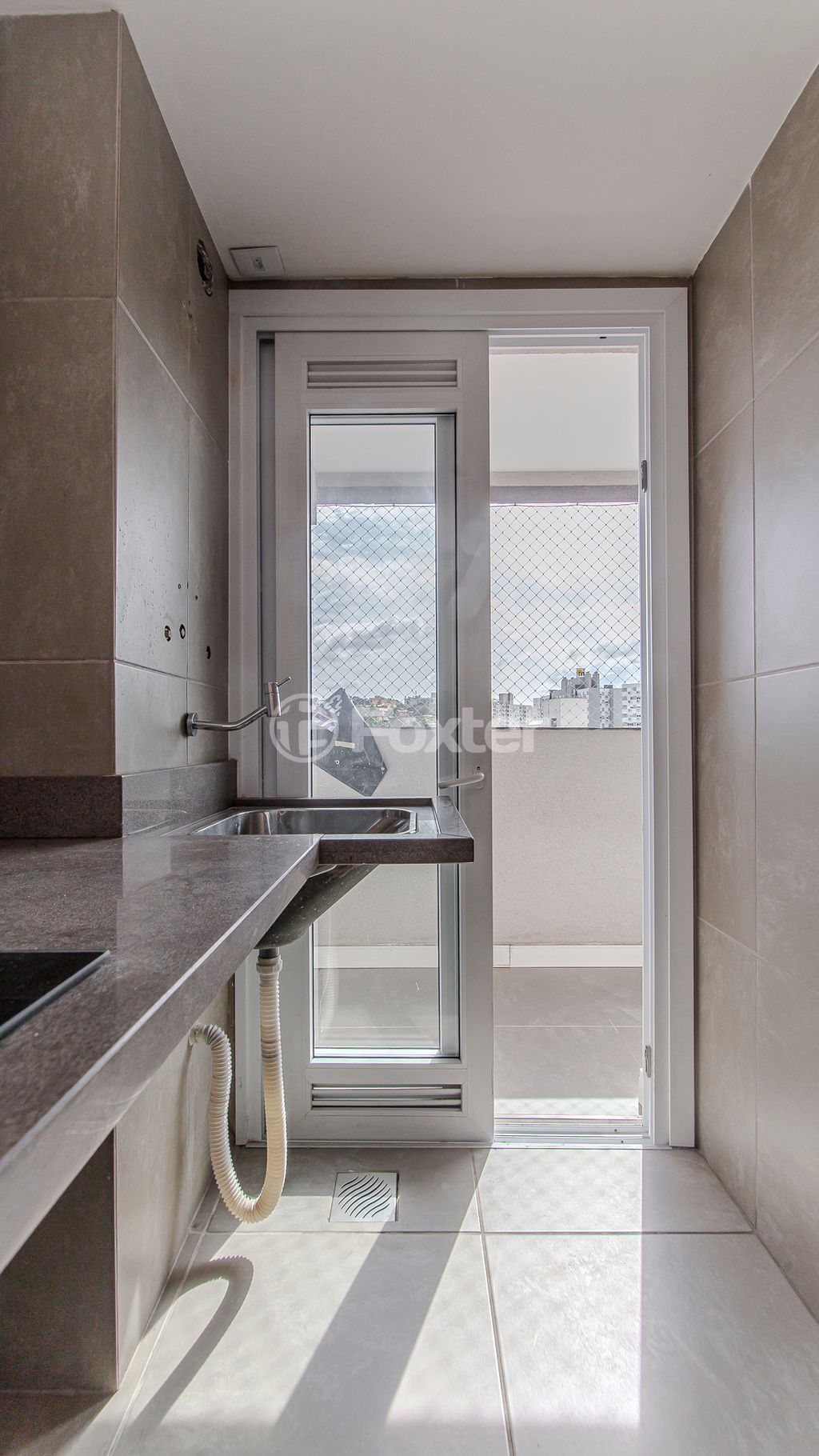 Apartamento para comprar em Coronel Aparício Borges, 149 - foto 38
