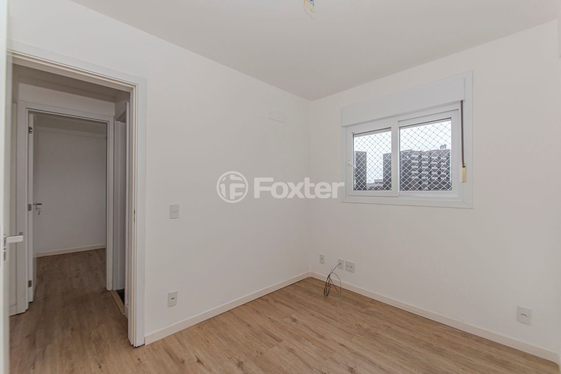 Apartamento para comprar em Coronel Aparício Borges, 149 - foto 28