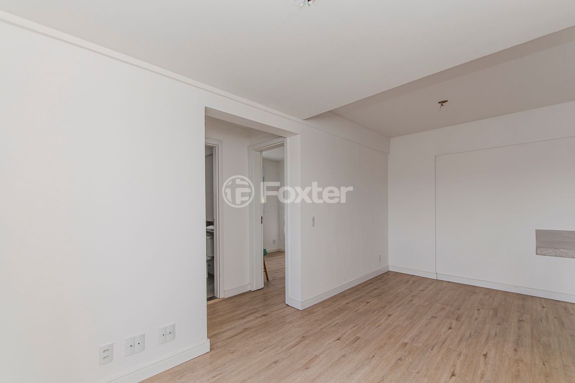 Apartamento para comprar em Coronel Aparício Borges, 149 - foto 17