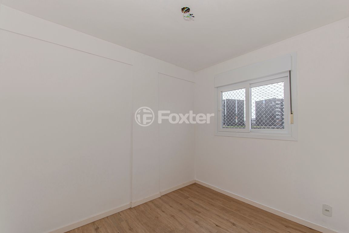 Apartamento para comprar em Coronel Aparício Borges, 149 - foto 30