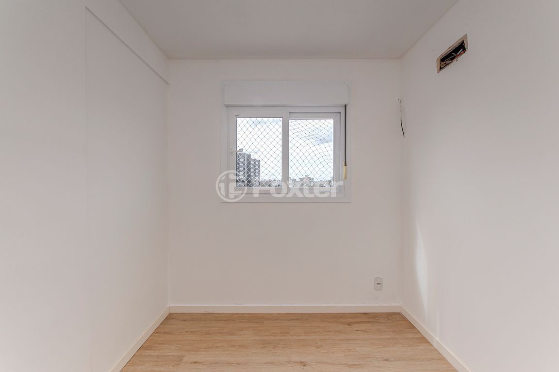 Apartamento para comprar em Coronel Aparício Borges, 149 - foto 25