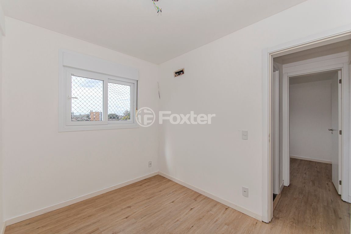 Apartamento para comprar em Coronel Aparício Borges, 149 - foto 29