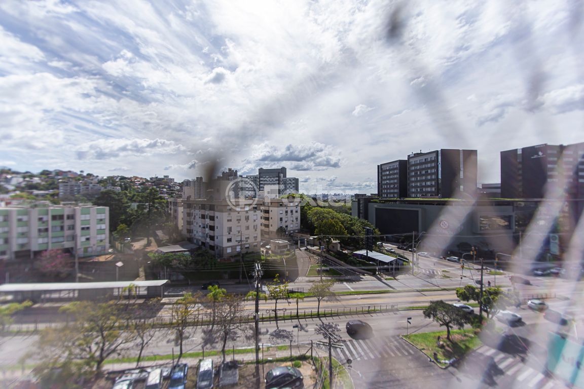 Apartamento para comprar em Coronel Aparício Borges, 149 - foto 13