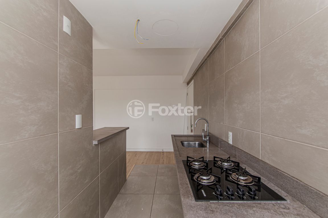 Apartamento para comprar em Coronel Aparício Borges, 149 - foto 35