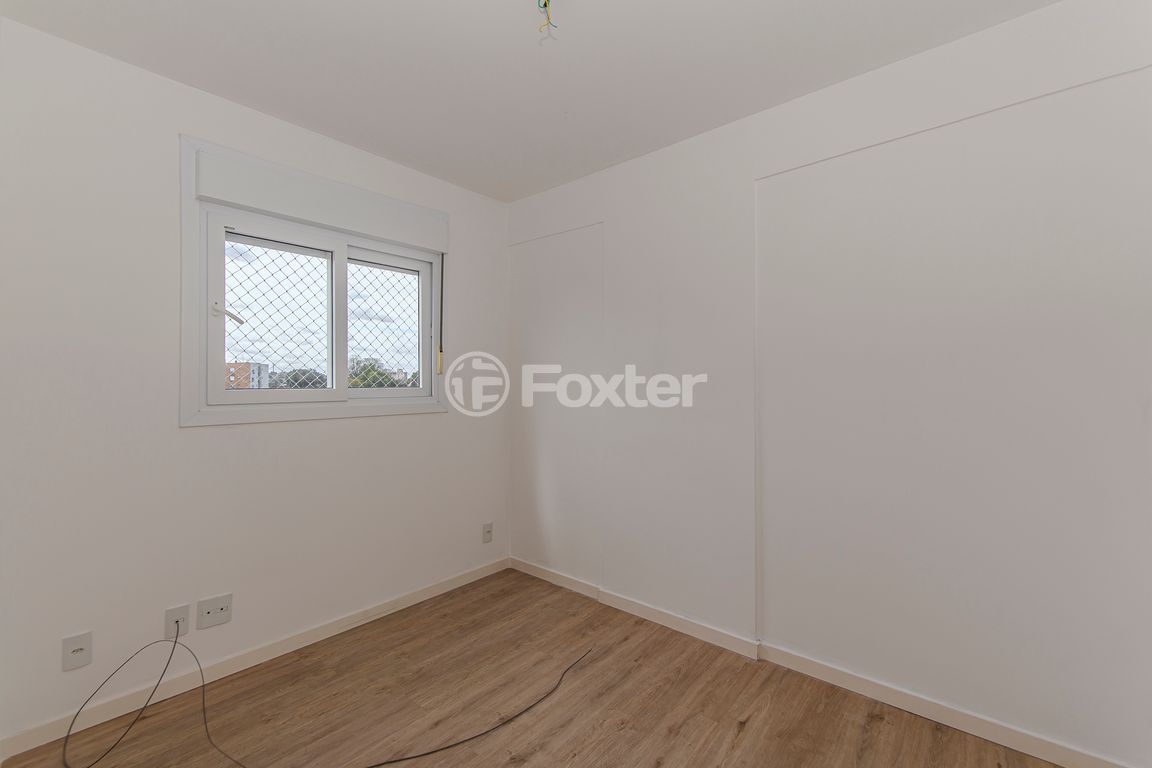 Apartamento para comprar em Coronel Aparício Borges, 149 - foto 24