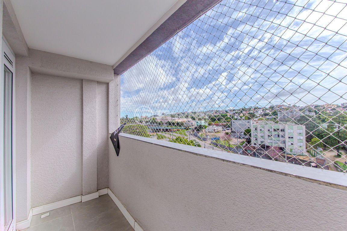 Apartamento para comprar em Coronel Aparício Borges, 149 - foto 12