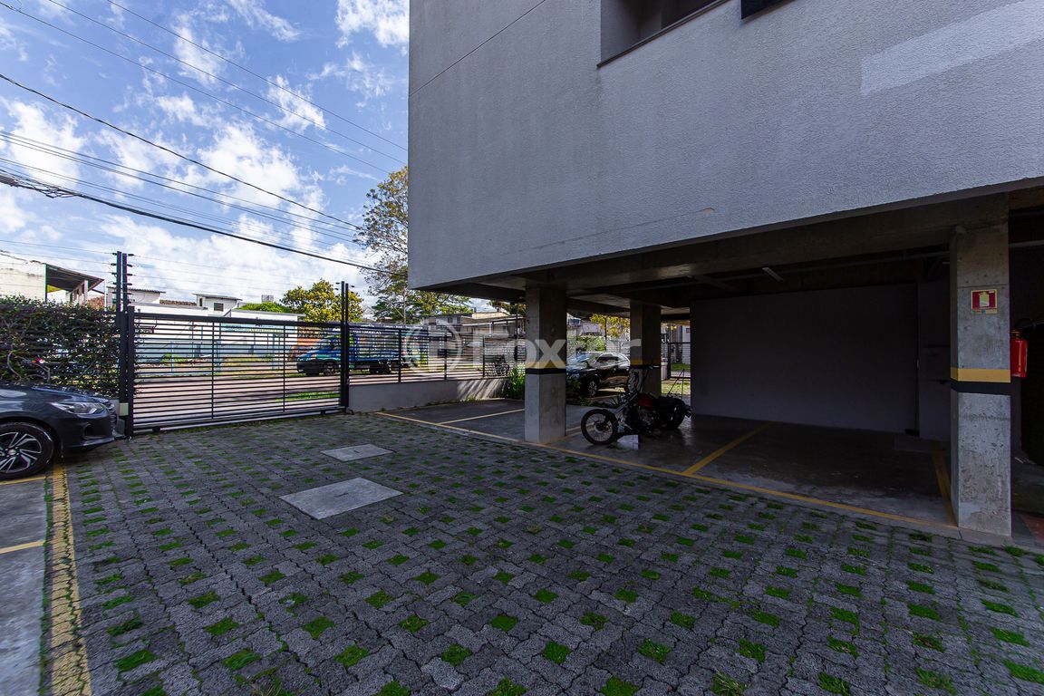 Apartamento para comprar em Coronel Aparício Borges, 149 - foto 39