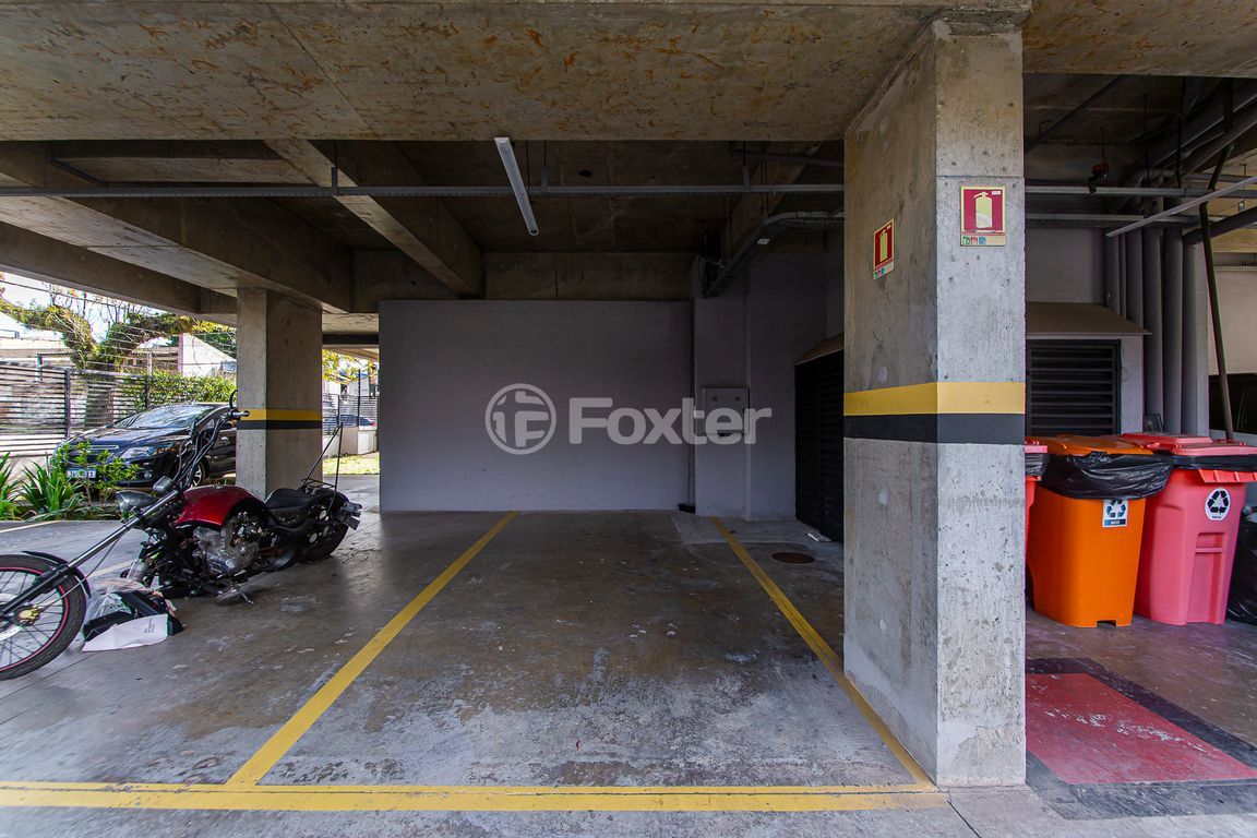 Apartamento para comprar em Coronel Aparício Borges, 149 - foto 40