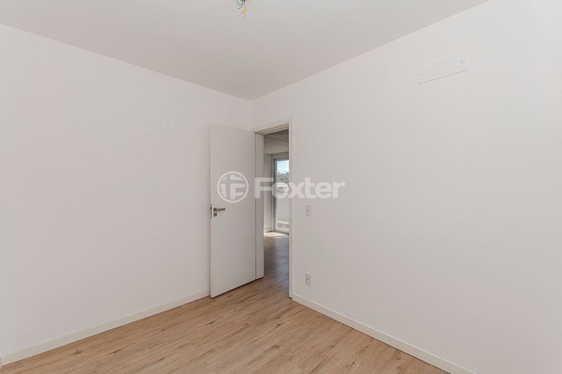 Apartamento para comprar em Coronel Aparício Borges, 149 - foto 27