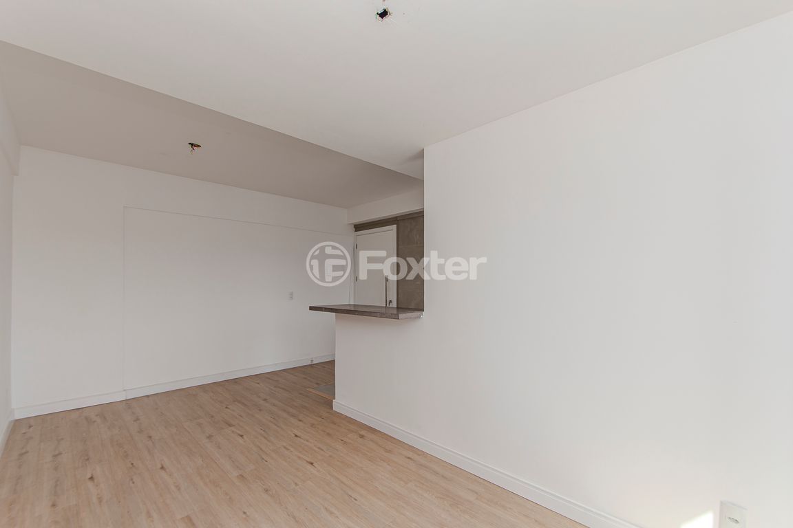 Apartamento para comprar em Coronel Aparício Borges, 149 - foto 20
