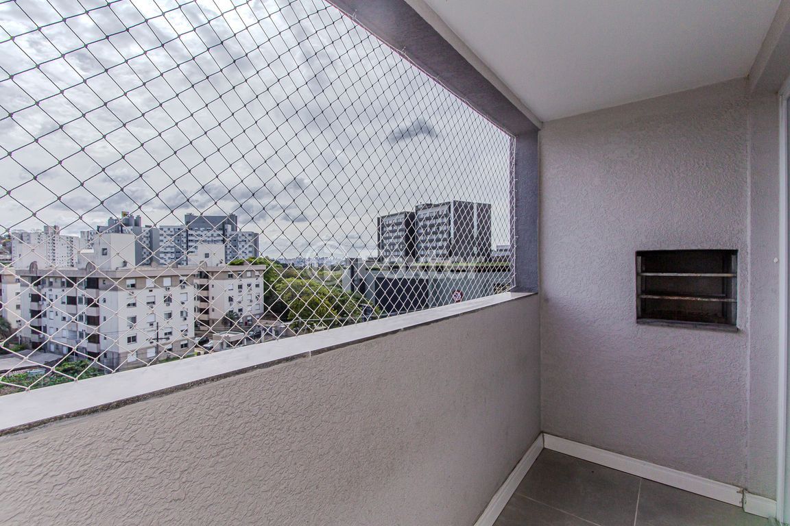 Apartamento para comprar em Coronel Aparício Borges, 149 - foto 9