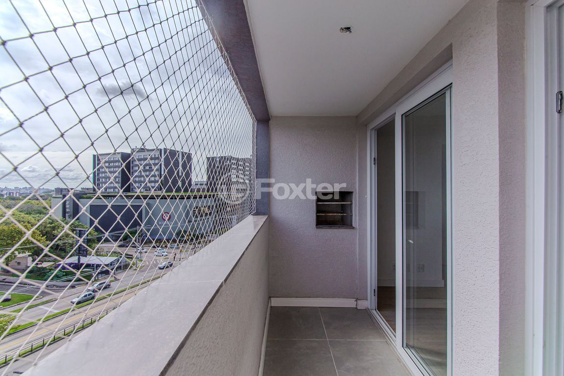 Apartamento para comprar em Coronel Aparício Borges, 149 - foto 7