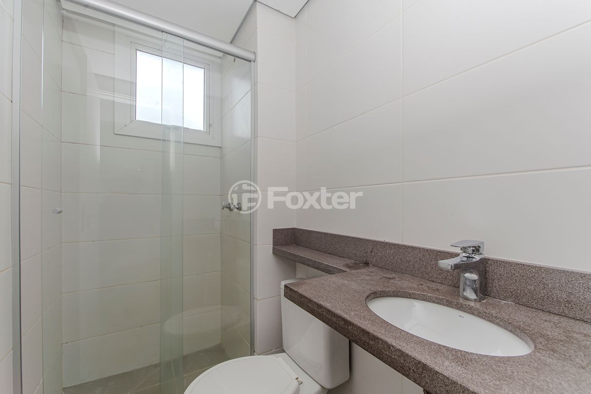 Apartamento para comprar em Coronel Aparício Borges, 149 - foto 32
