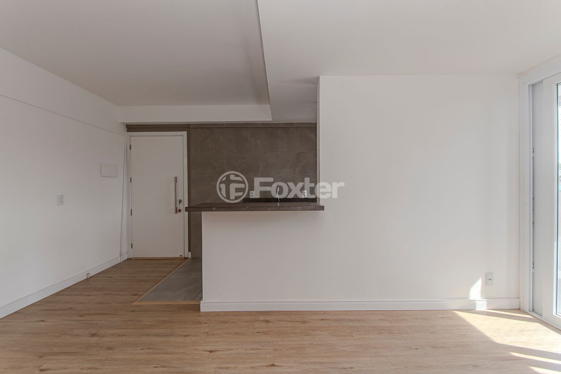 Apartamento para comprar em Coronel Aparício Borges, 149 - foto 33