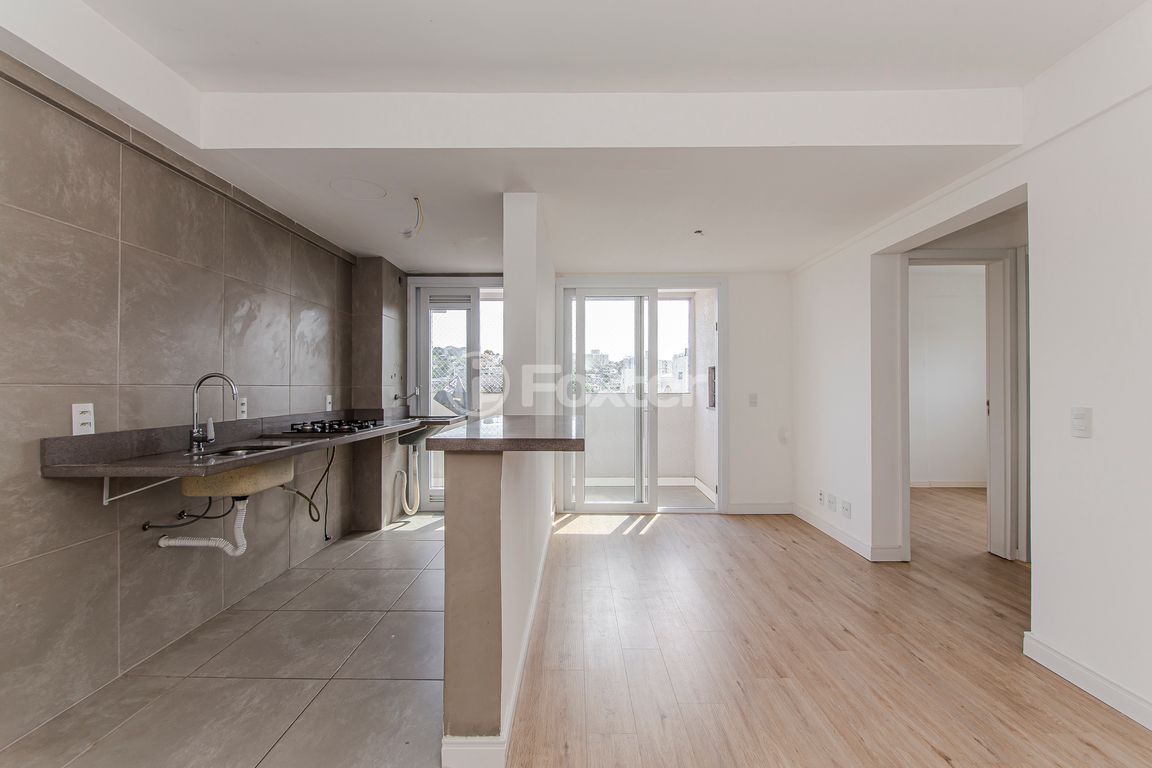 Apartamento para comprar em Coronel Aparício Borges, 149 - foto 4