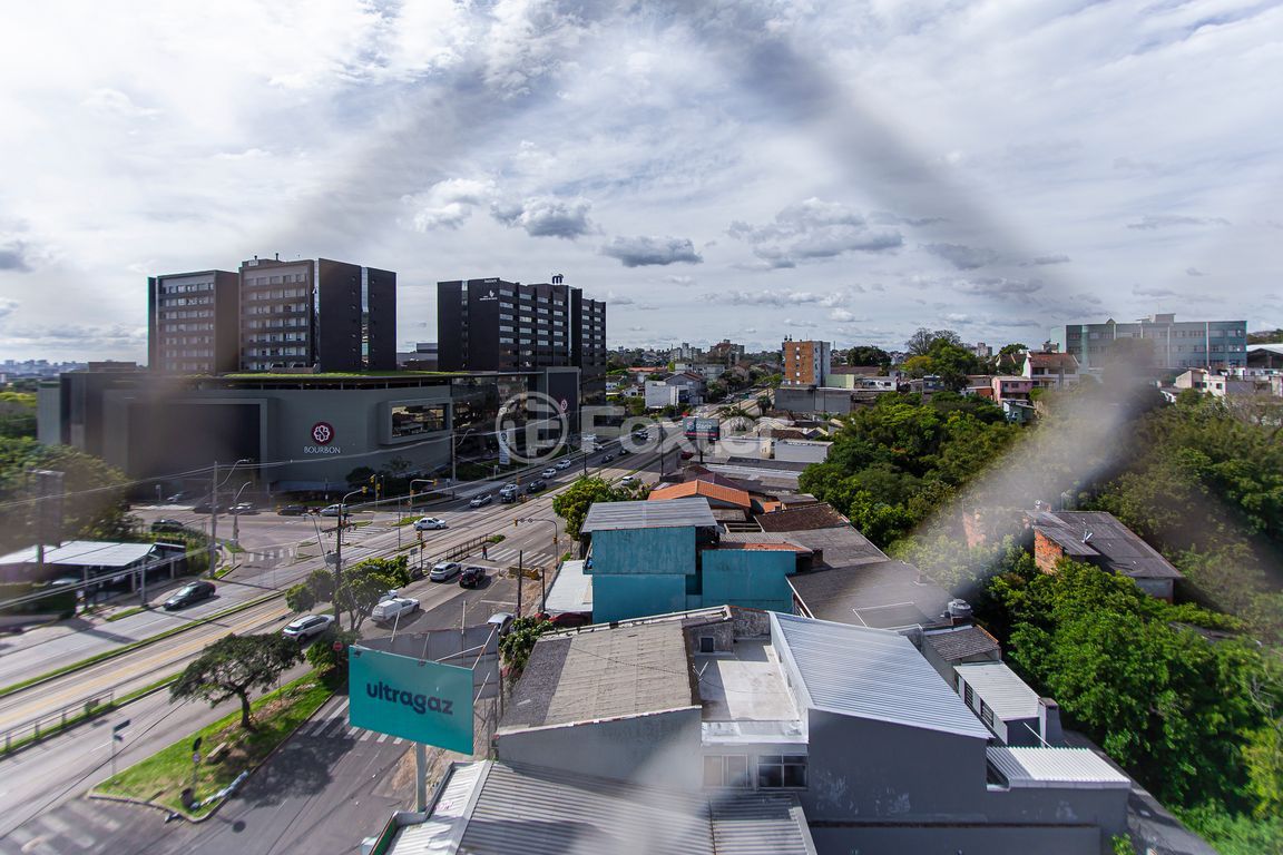 Apartamento para comprar em Coronel Aparício Borges, 149 - foto 15