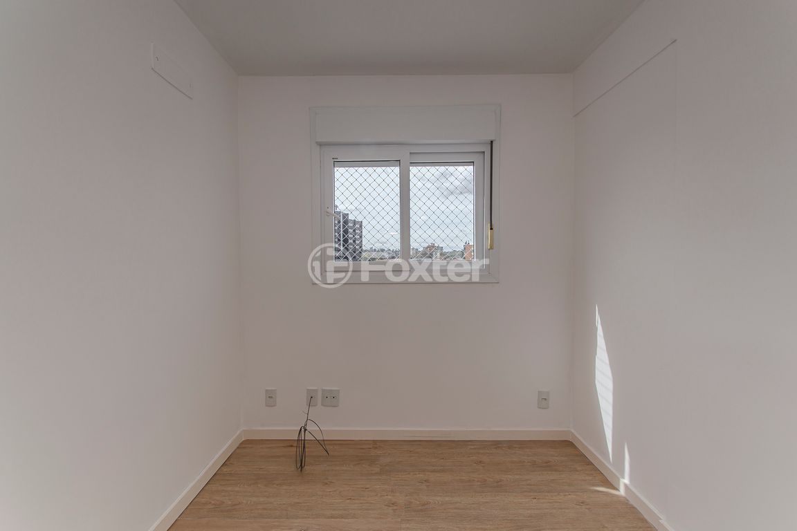 Apartamento para comprar em Coronel Aparício Borges, 149 - foto 23