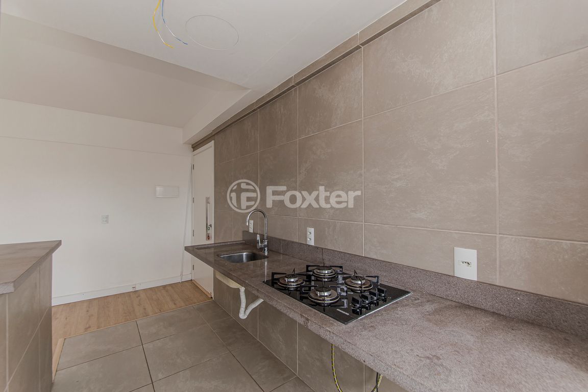 Apartamento para comprar em Coronel Aparício Borges, 149 - foto 34