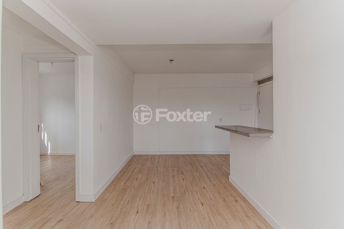Apartamento para comprar em Coronel Aparício Borges, 149 - foto 22