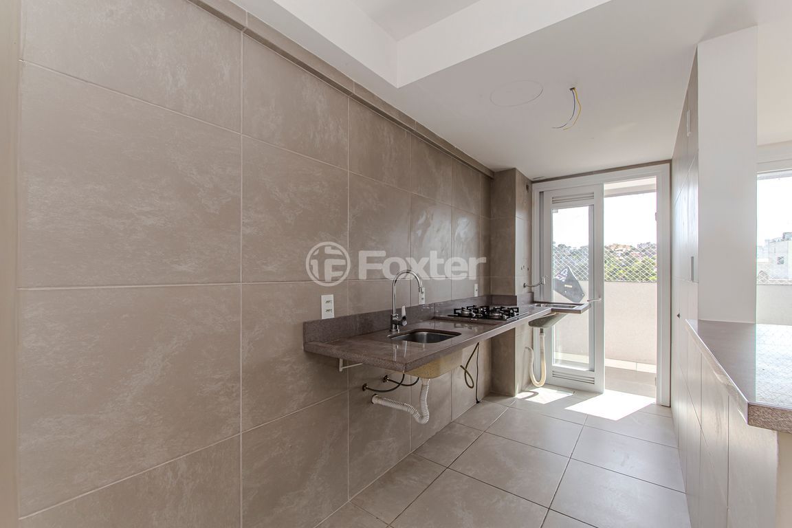 Apartamento para comprar em Coronel Aparício Borges, 149 - foto 37