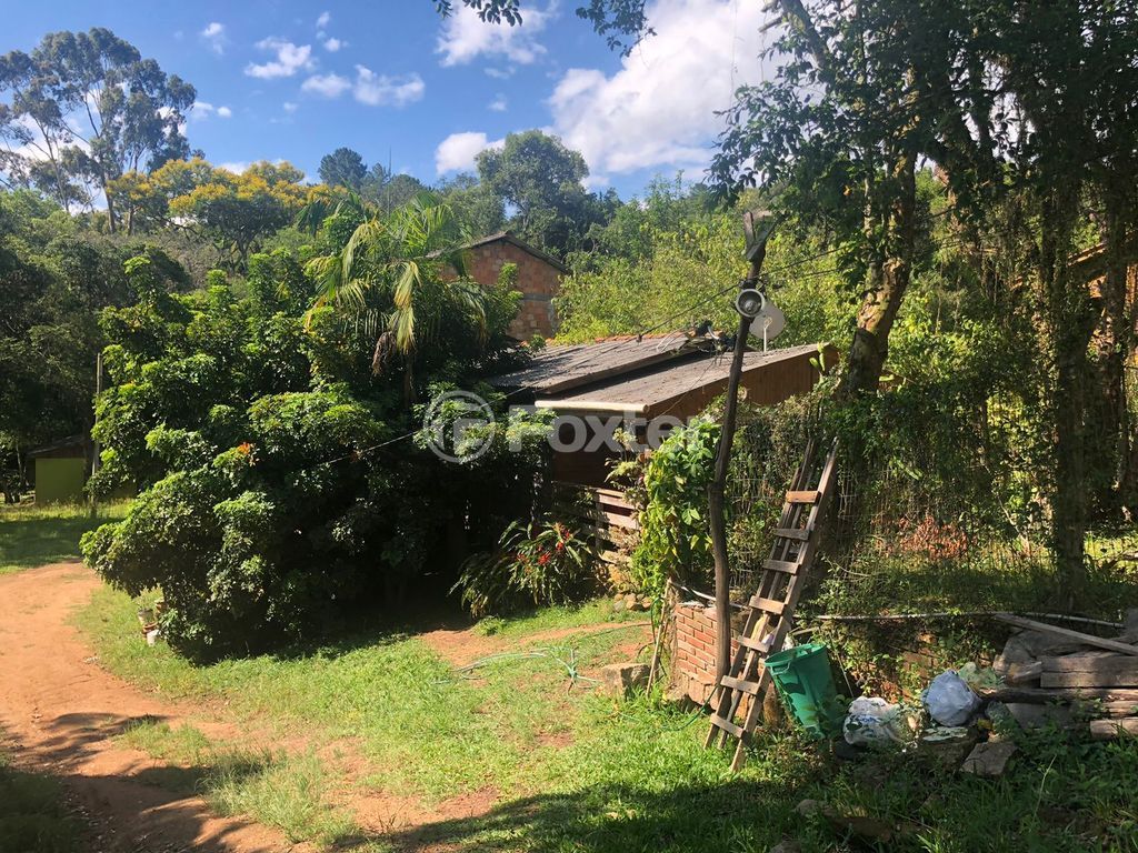 Foto do Anuncio