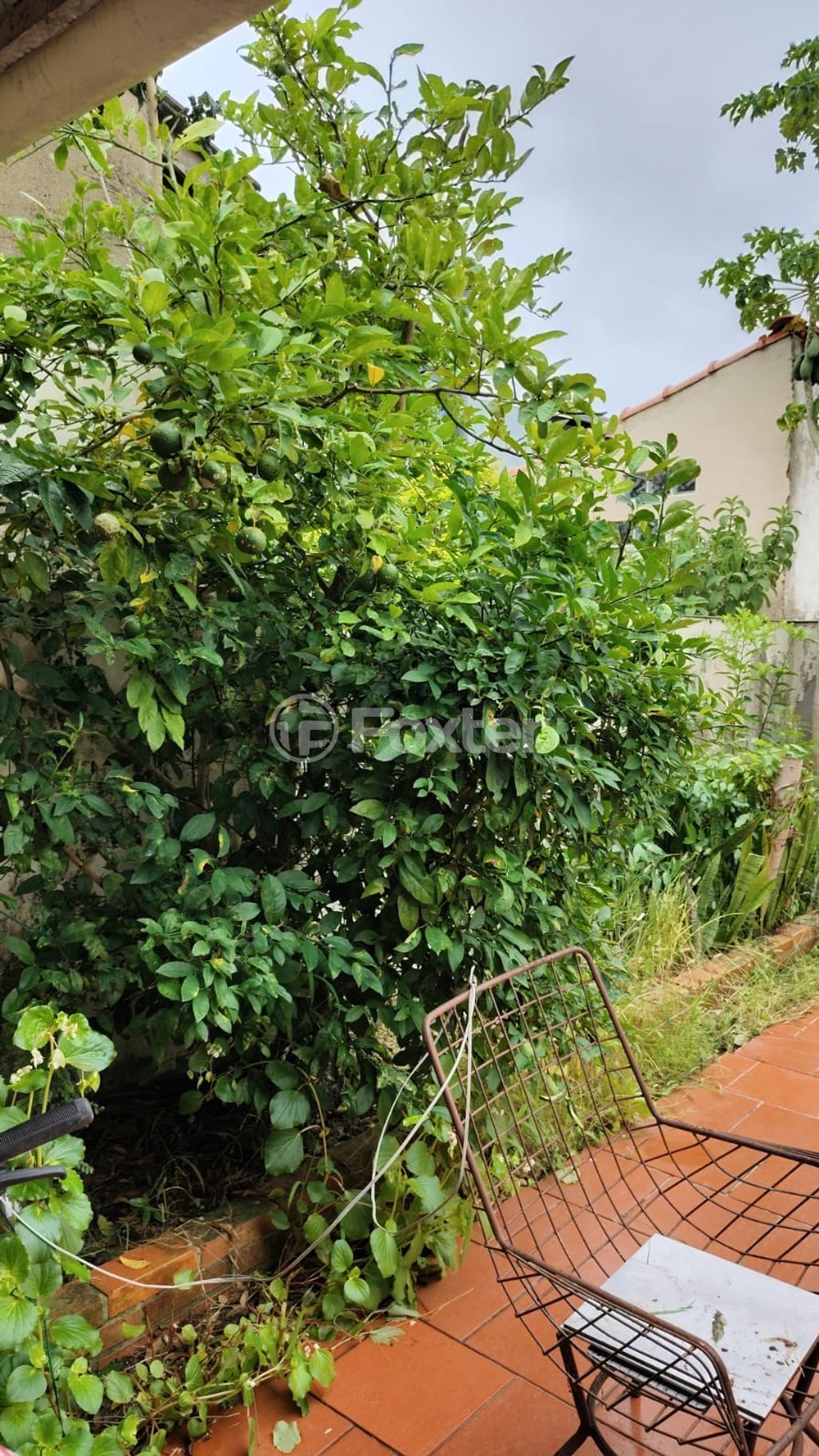 terreno lote condominio para comprar em Belém Velho, 3300 - foto 10