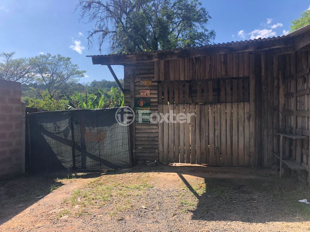 terreno lote condominio para comprar em Belém Velho, 3300 - foto 7
