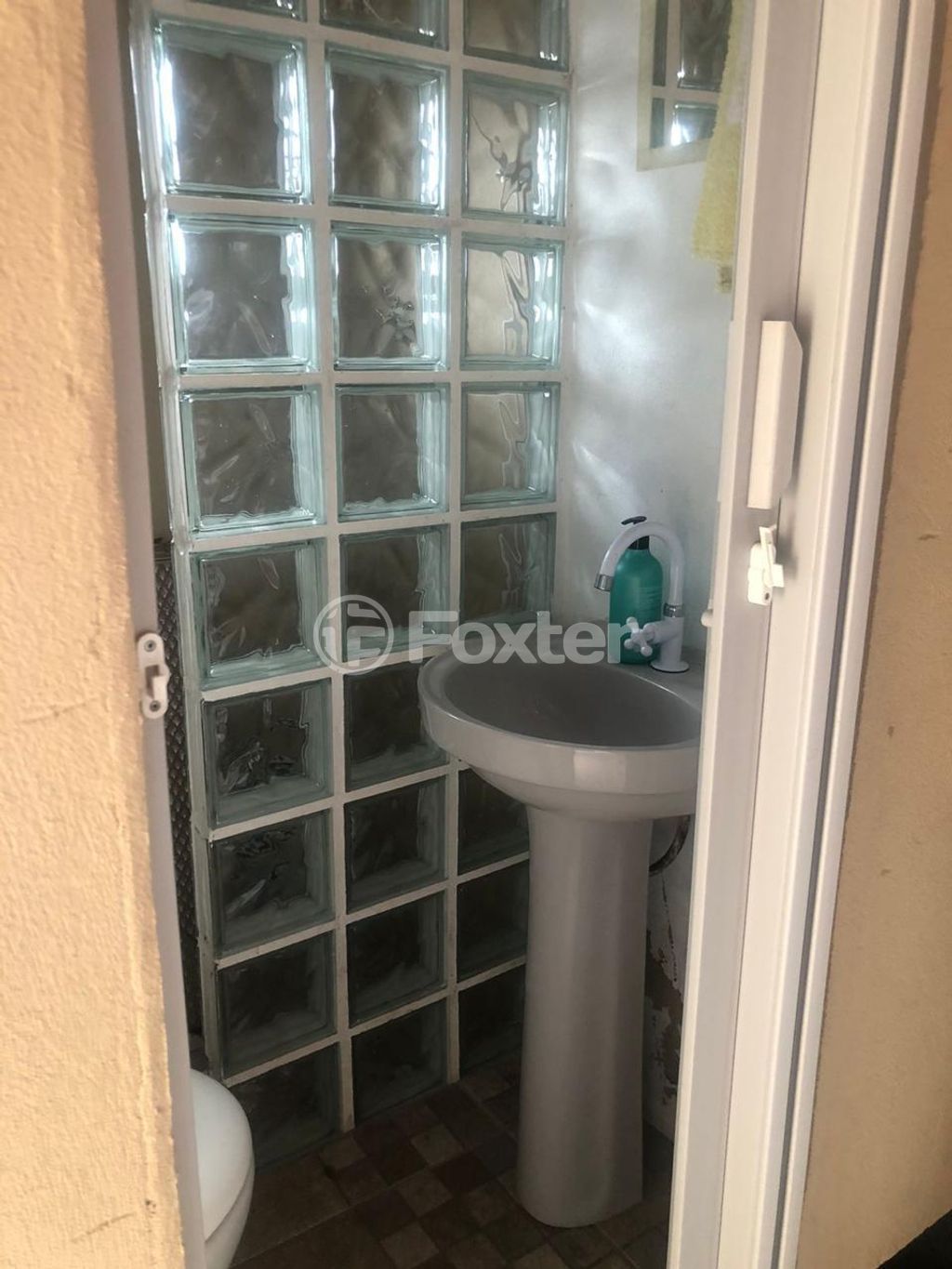 casa sobrado para comprar em Seis Mil e Vinte e Sete, 39 - foto 8