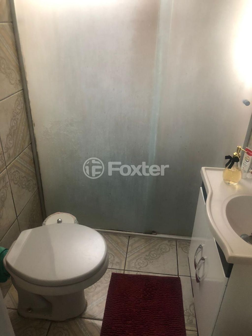 casa sobrado para comprar em Seis Mil e Vinte e Sete, 39 - foto 7