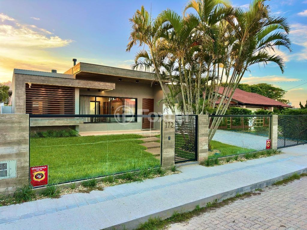 casa sobrado para comprar em Panapana, 172 - foto 3