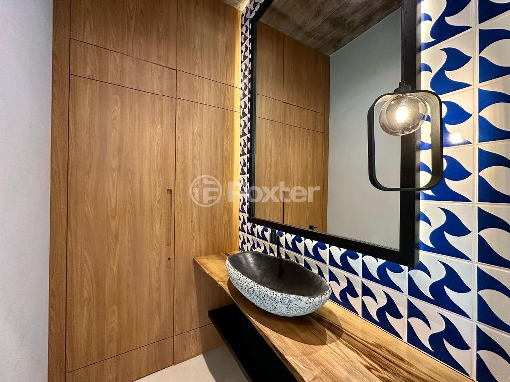 casa sobrado para comprar em Panapana, 172 - foto 10