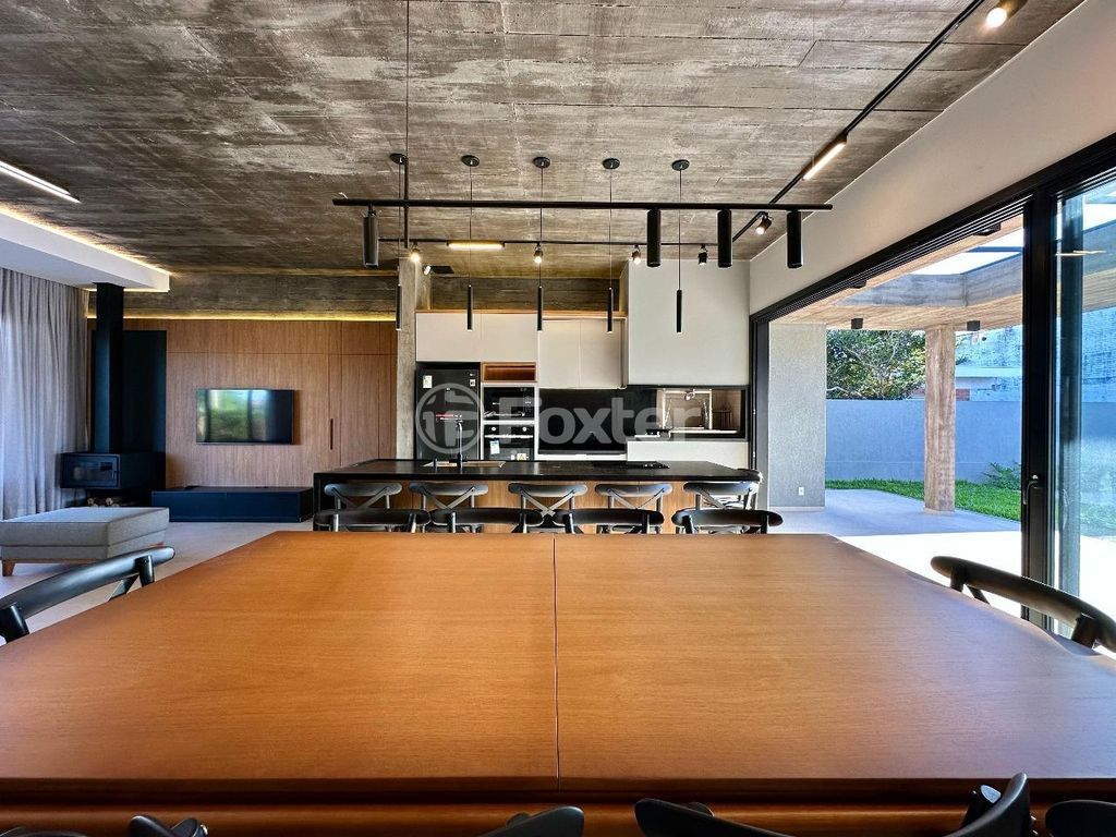 casa sobrado para comprar em Panapana, 172 - foto 14