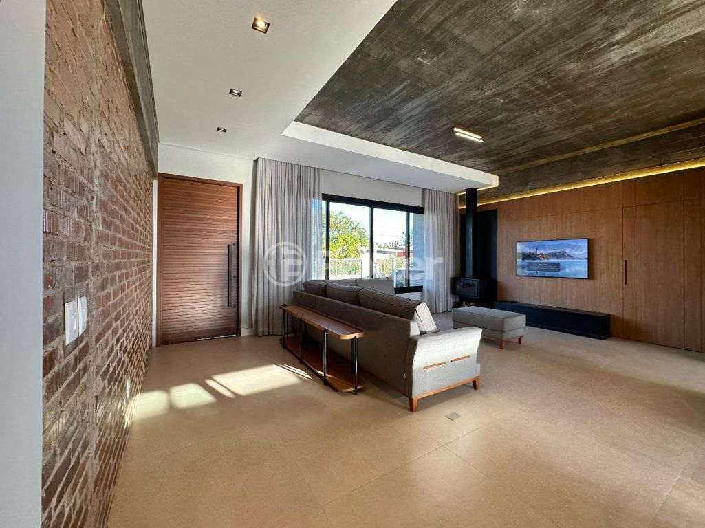 casa sobrado para comprar em Panapana, 172 - foto 15