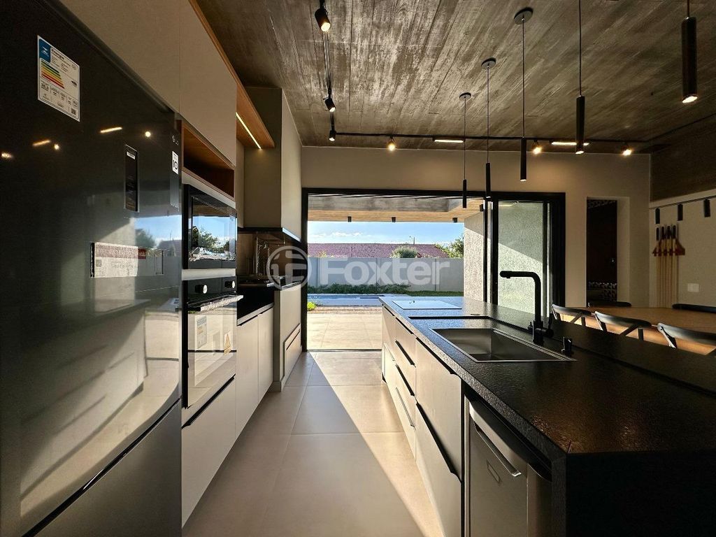casa sobrado para comprar em Panapana, 172 - foto 17