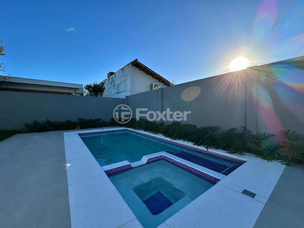 casa sobrado para comprar em Panapana, 172 - foto 19