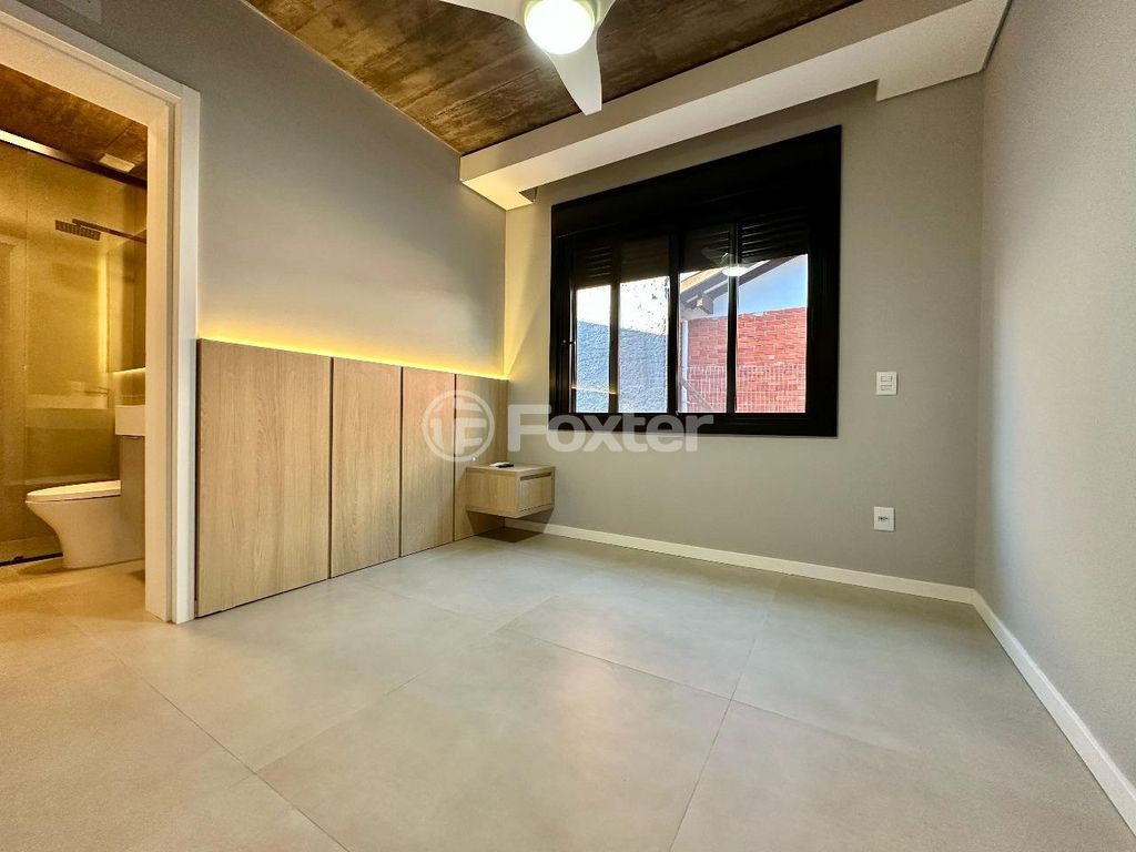casa sobrado para comprar em Panapana, 172 - foto 20