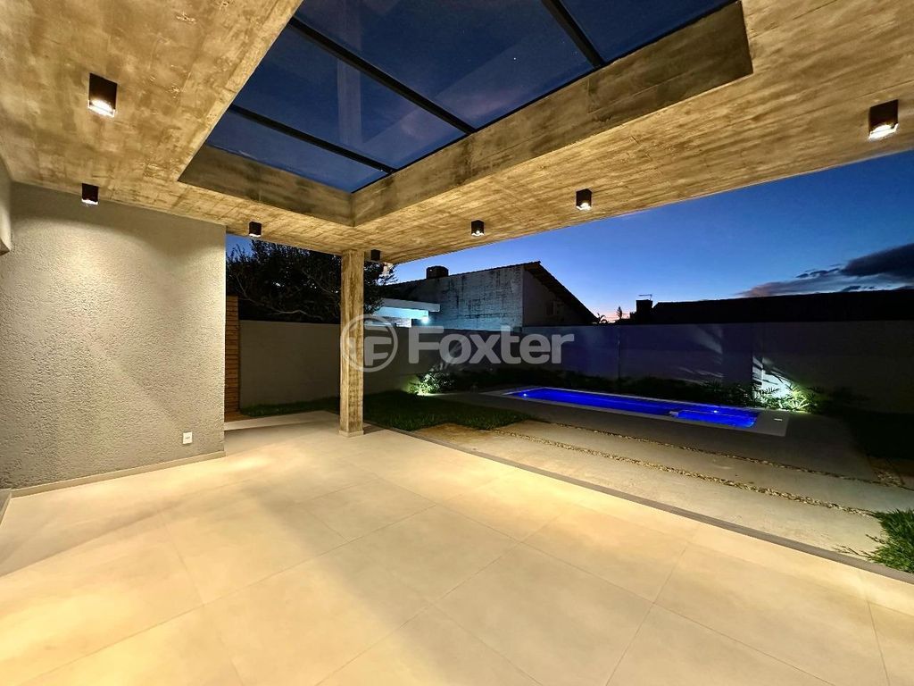 casa sobrado para comprar em Panapana, 172 - foto 22
