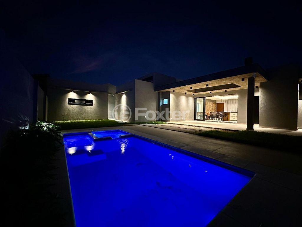 casa sobrado para comprar em Panapana, 172 - foto 25