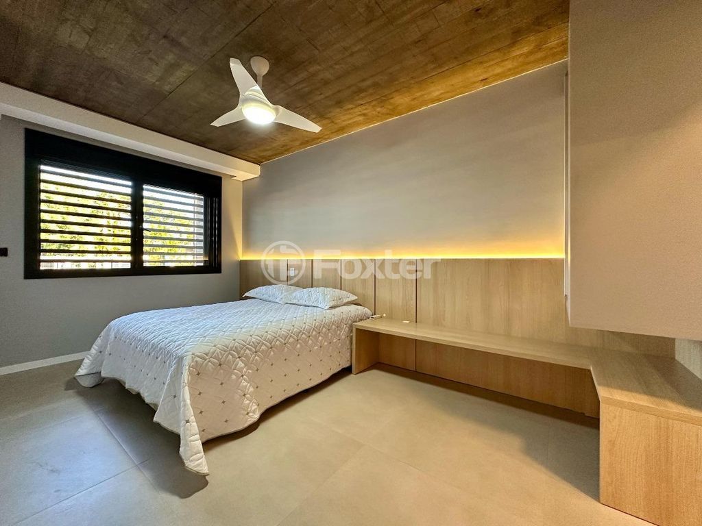 casa sobrado para comprar em Panapana, 172 - foto 9