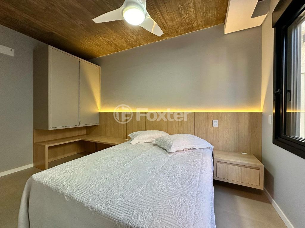 casa sobrado para comprar em Panapana, 172 - foto 12