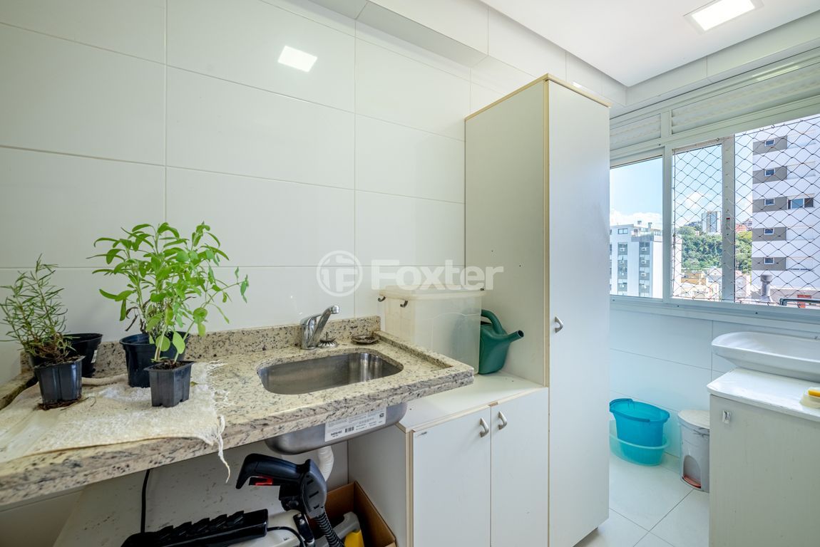 Cobertura para comprar em Doutor Oscar Bittencourt, 38 - foto 28
