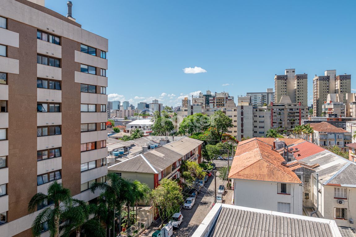 Foto do Anuncio